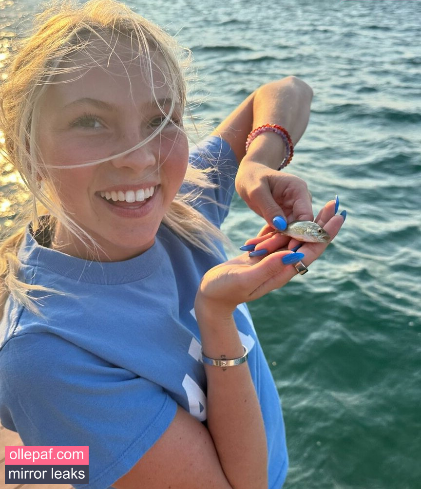 Latest Leaks Jordyn Jones Nude #241 - Fapello