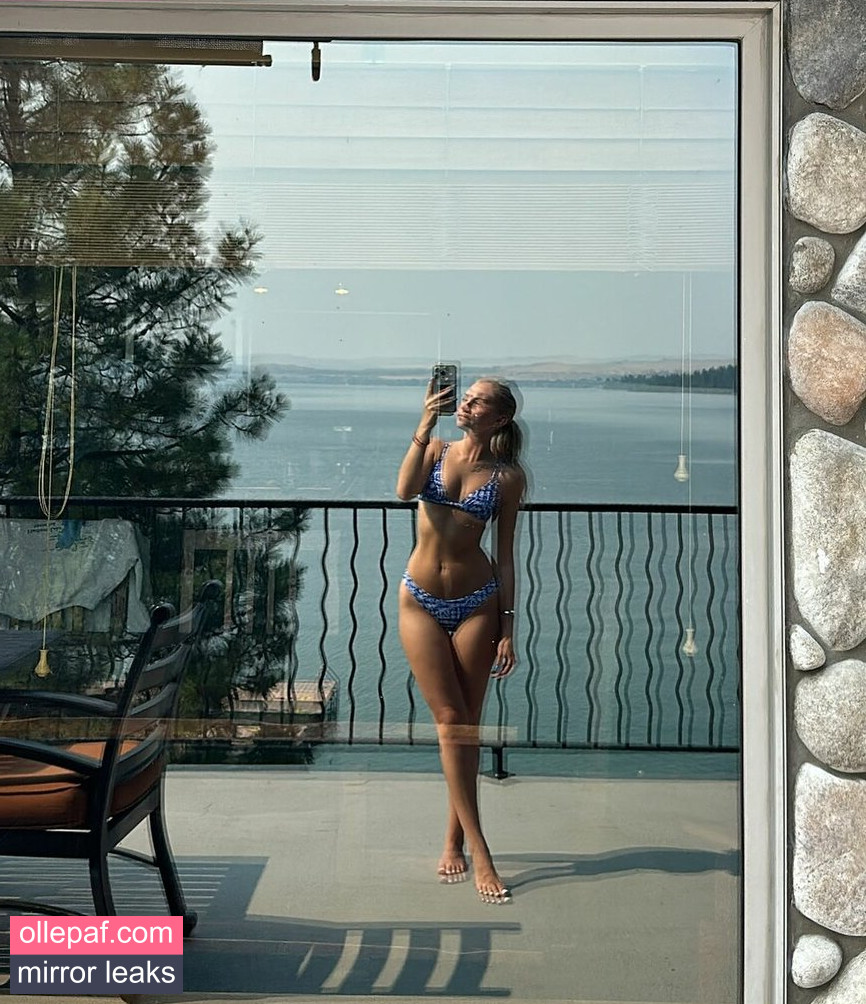 Latest Leaks Jordyn Jones Nude #245 - Fapello