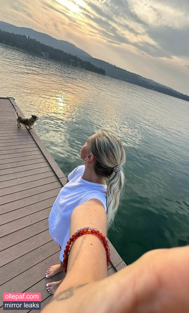 Latest Leaks Jordyn Jones Nude #248 - Fapello