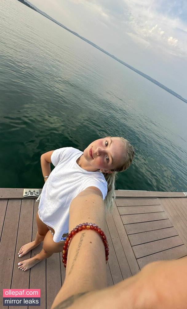 Latest Leaks Jordyn Jones Nude #249 - Fapello