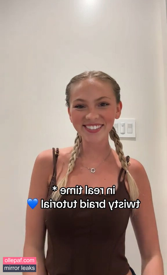 Latest Leaks Jordyn Jones Nude #262 - Fapello