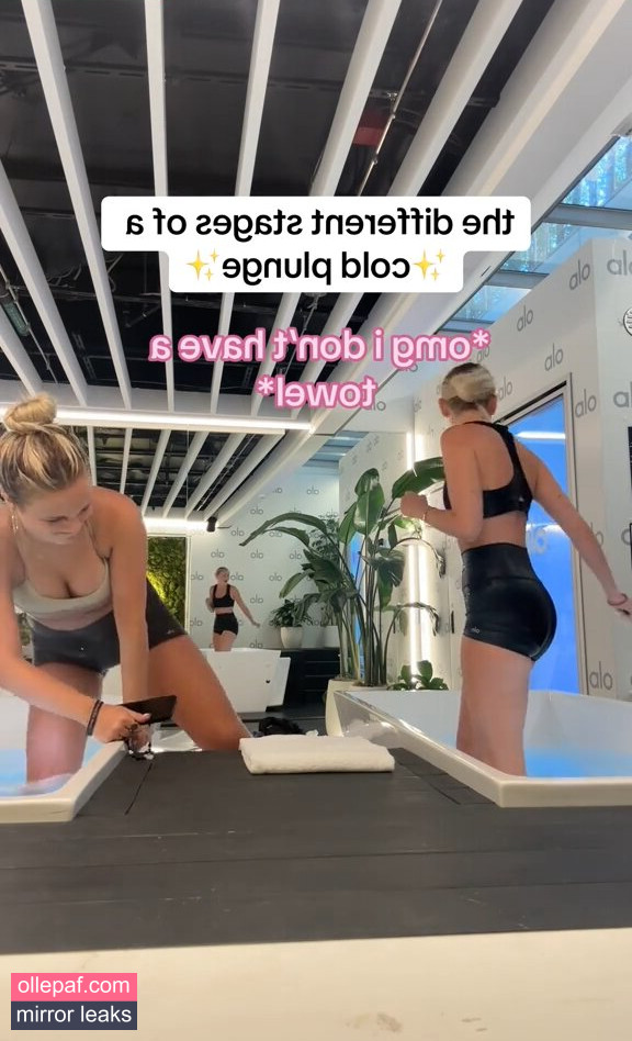 Latest Leaks Jordyn Jones Nude #266 - Fapello
