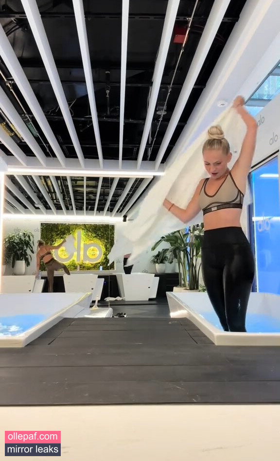 Latest Leaks Jordyn Jones Nude #267 - Fapello