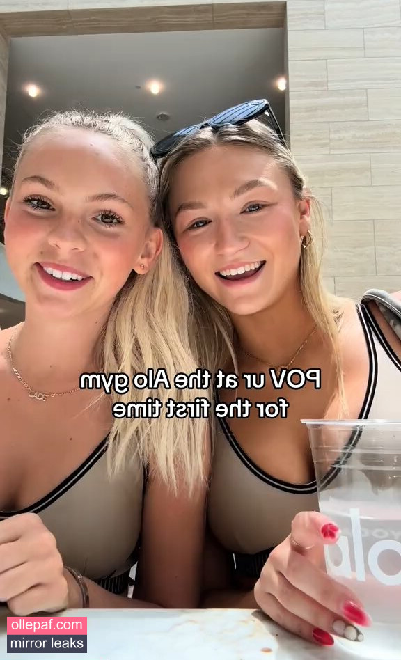 Latest Leaks Jordyn Jones Nude #269 - Fapello