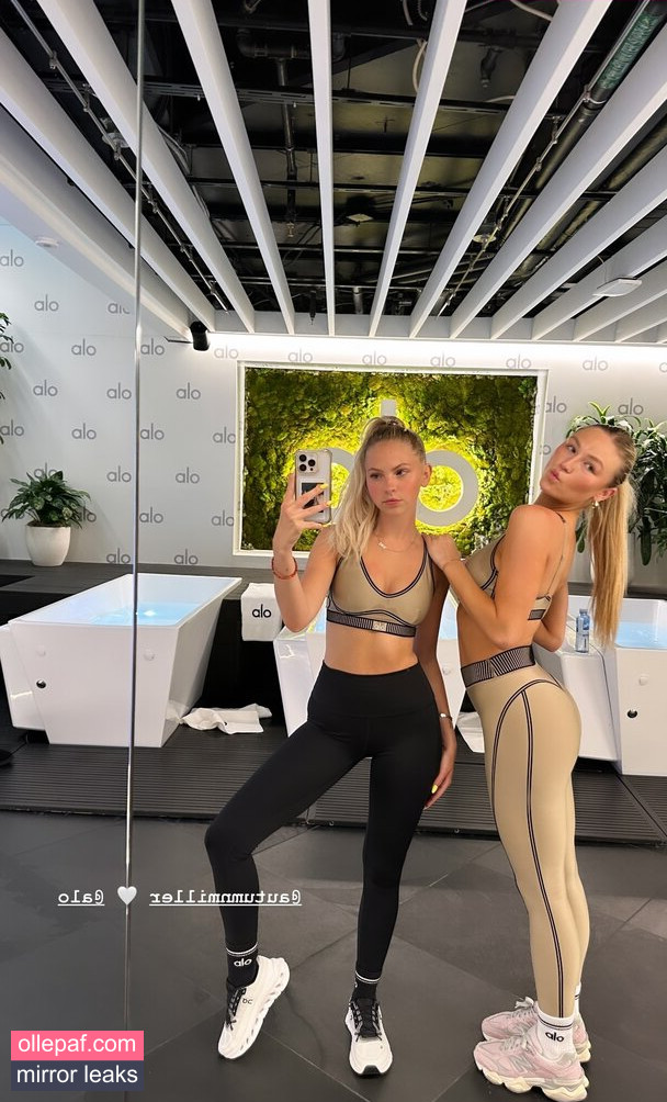Latest Leaks Jordyn Jones Nude #273 - Fapello