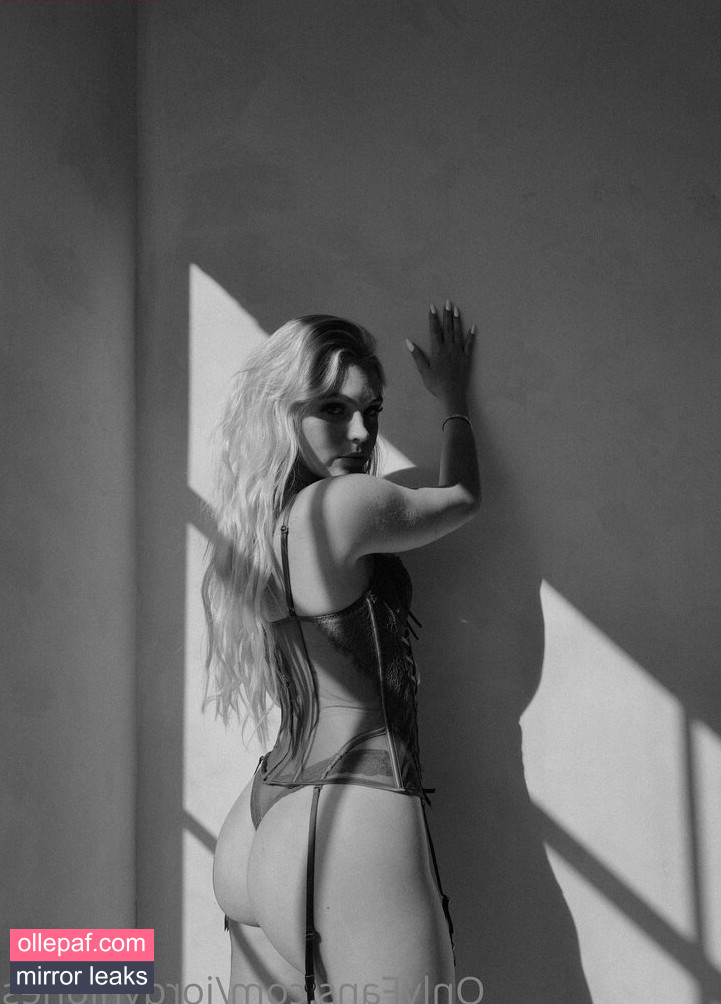 Latest Leaks Jordyn Jones Nude #284 - Fapello