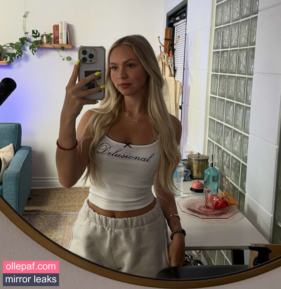 Latest Leaks Jordyn Jones Nude #300 - Fapello