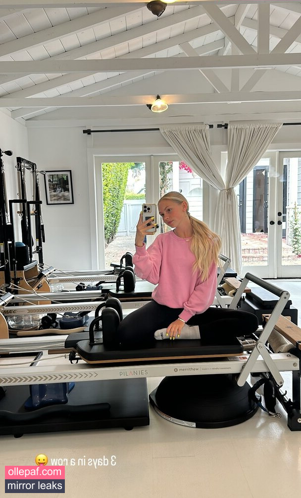 Latest Leaks Jordyn Jones Nude #301 - Fapello