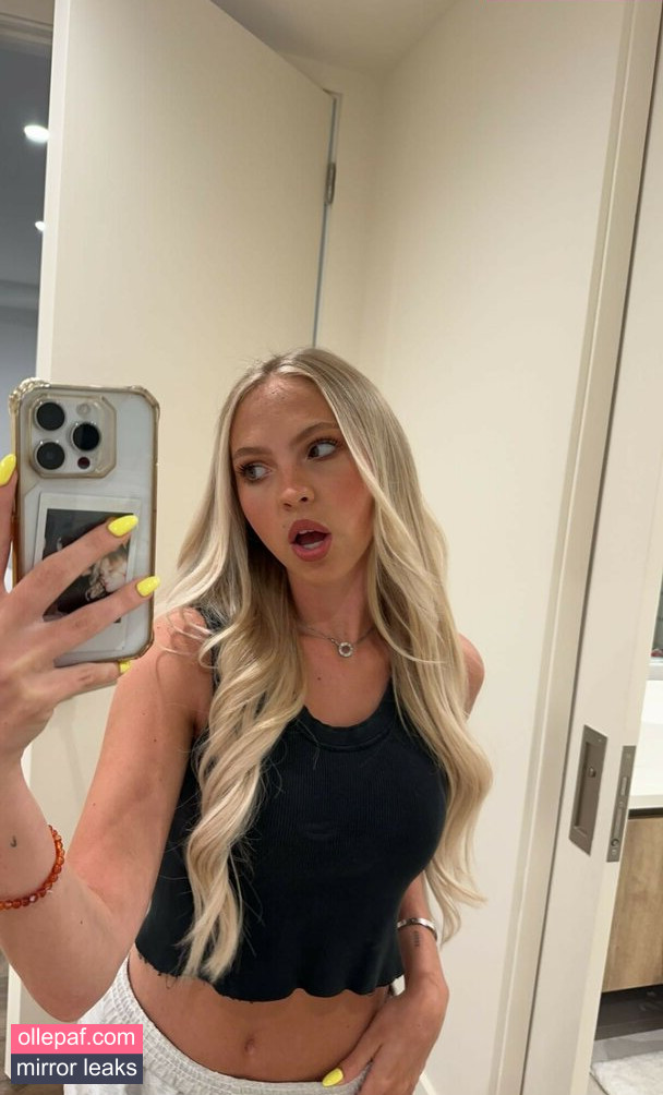 Latest Leaks Jordyn Jones Nude #313 - Fapello