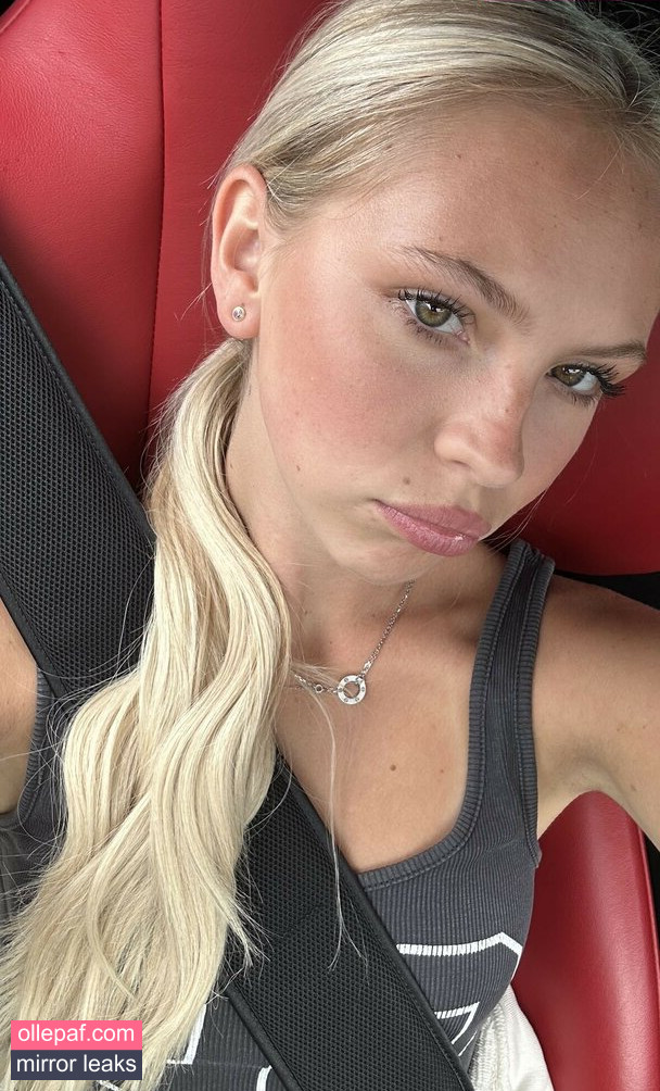 Latest Leaks Jordyn Jones Nude #315 - Fapello