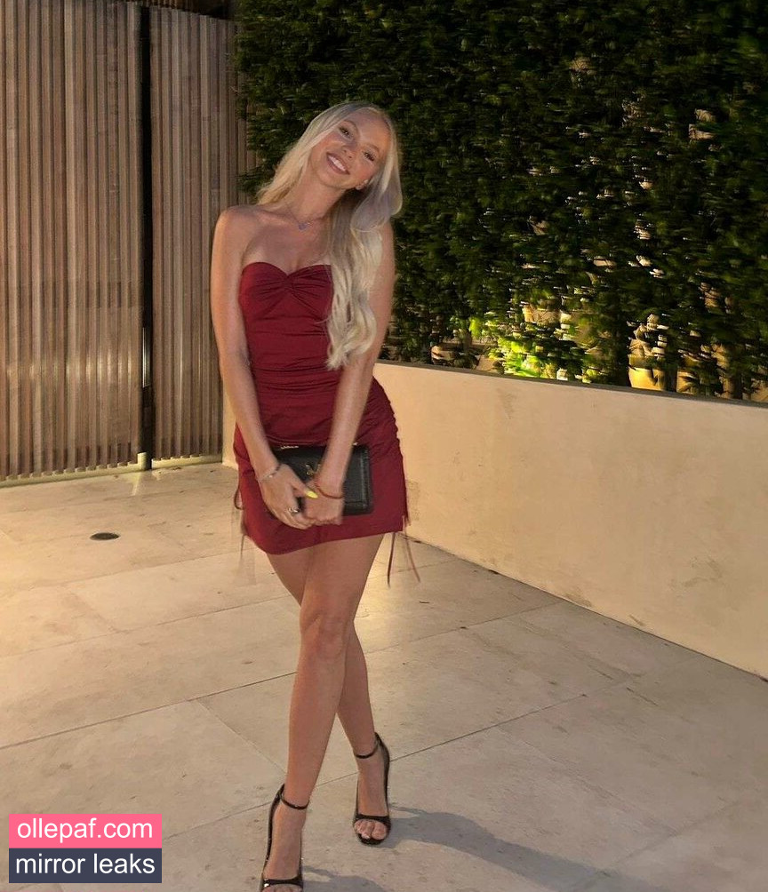 Latest Leaks Jordyn Jones Nude #327 - Fapello