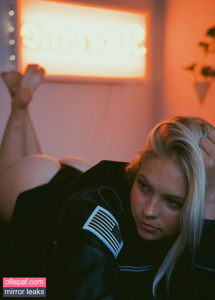 Latest Leaks Jordyn Jones Nude #360 - Fapello
