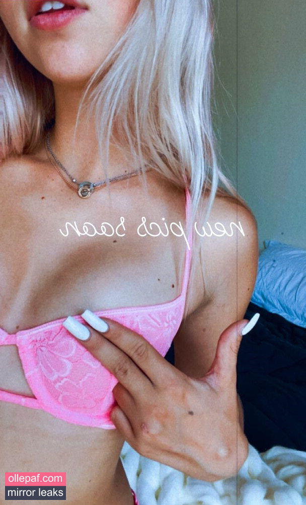 Latest Leaks Jordyn Jones Nude #384 - Fapello