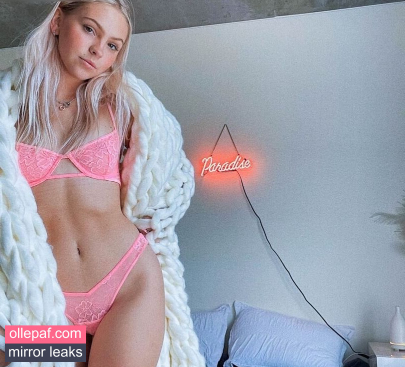 Latest Leaks Jordyn Jones Nude #388 - Fapello