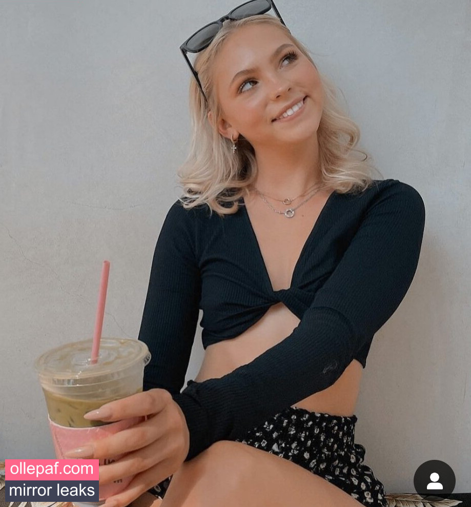 Latest Leaks Jordyn Jones Nude #407 - Fapello