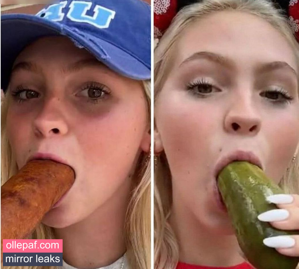 Latest Leaks Jordyn Jones Nude #438 - Fapello