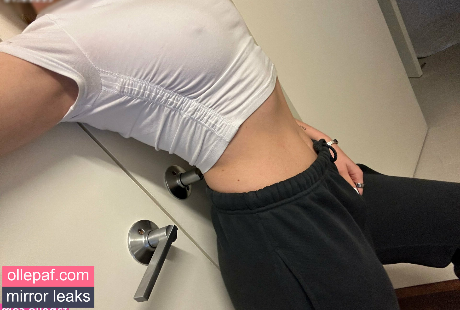 Latest Leaks Jordyn Jones Nude #538 - Fapello