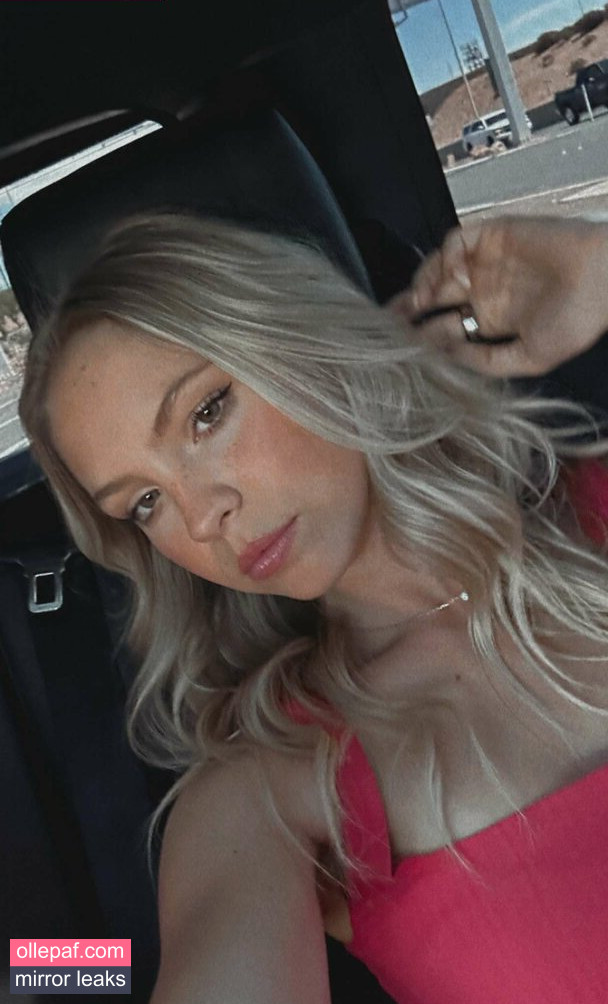 Latest Leaks Jordyn Jones Nude #566 - Fapello