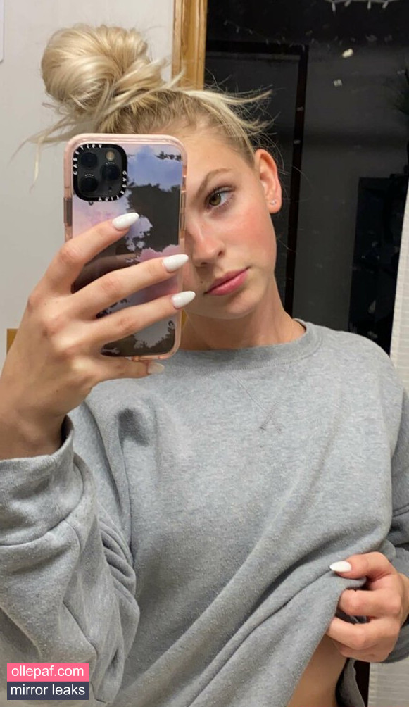 Latest Leaks Jordyn Jones Nude #567 - Fapello
