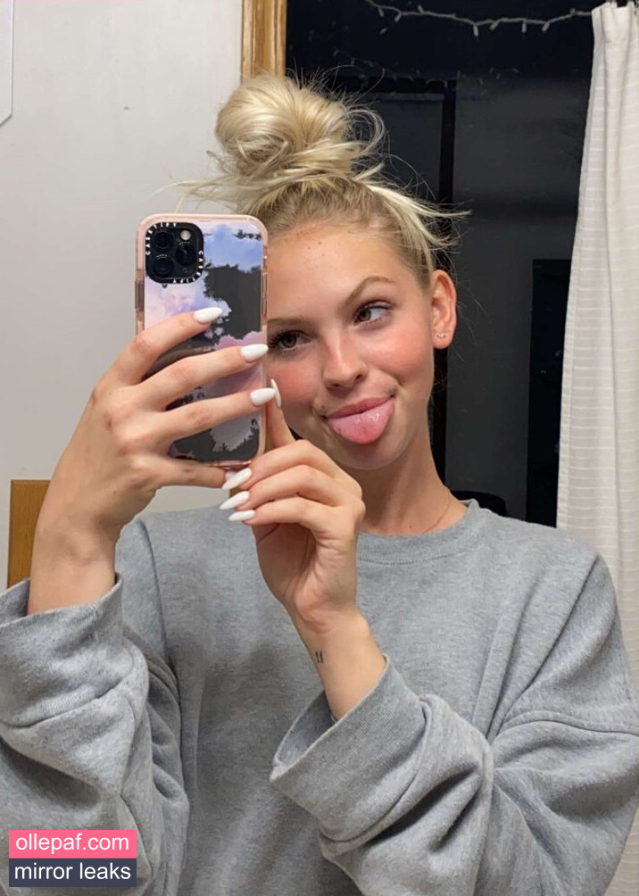 Latest Leaks Jordyn Jones Nude #568 - Fapello