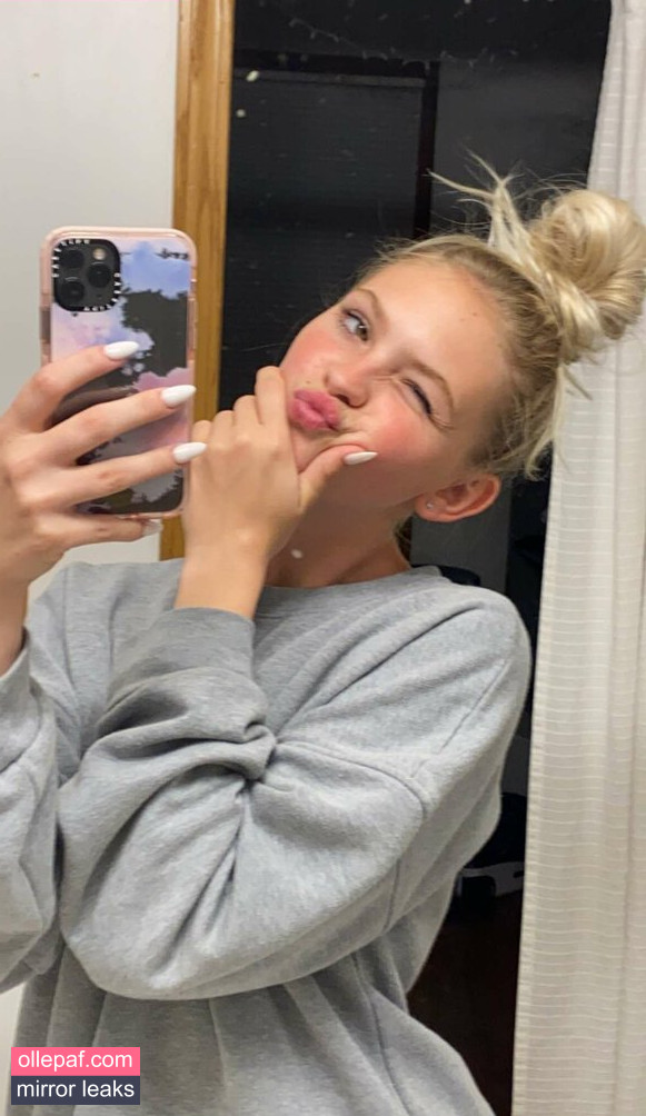 Latest Leaks Jordyn Jones Nude #569 - Fapello