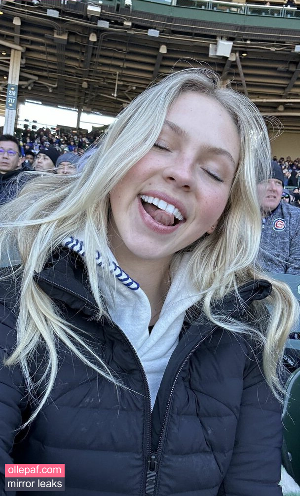 Latest Leaks Jordyn Jones Nude #575 - Fapello