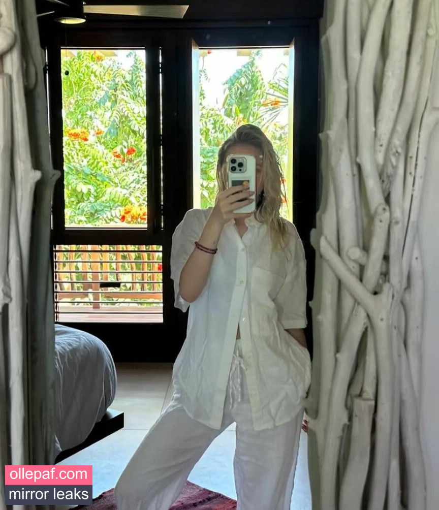 Latest Leaks Jordyn Jones Nude #596 - Fapello