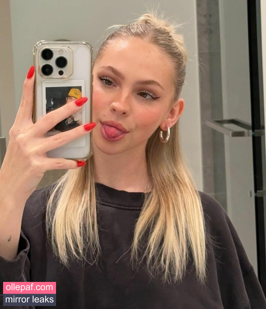 Latest Leaks Jordyn Jones Nude #601 - Fapello