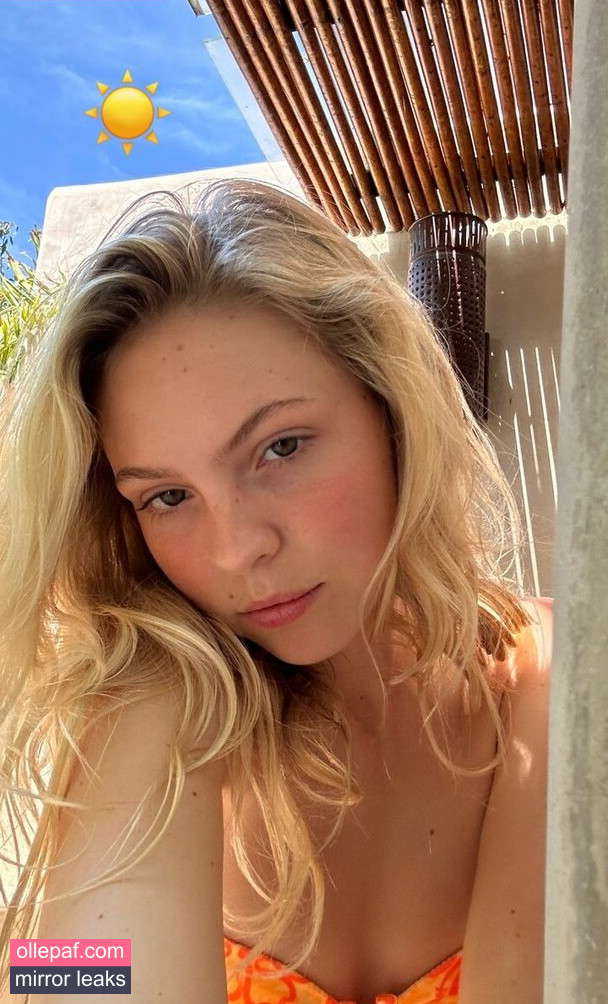 Latest Leaks Jordyn Jones Nude #602 - Fapello