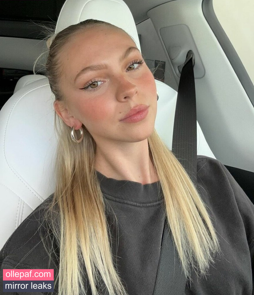 Latest Leaks Jordyn Jones Nude #612 - Fapello