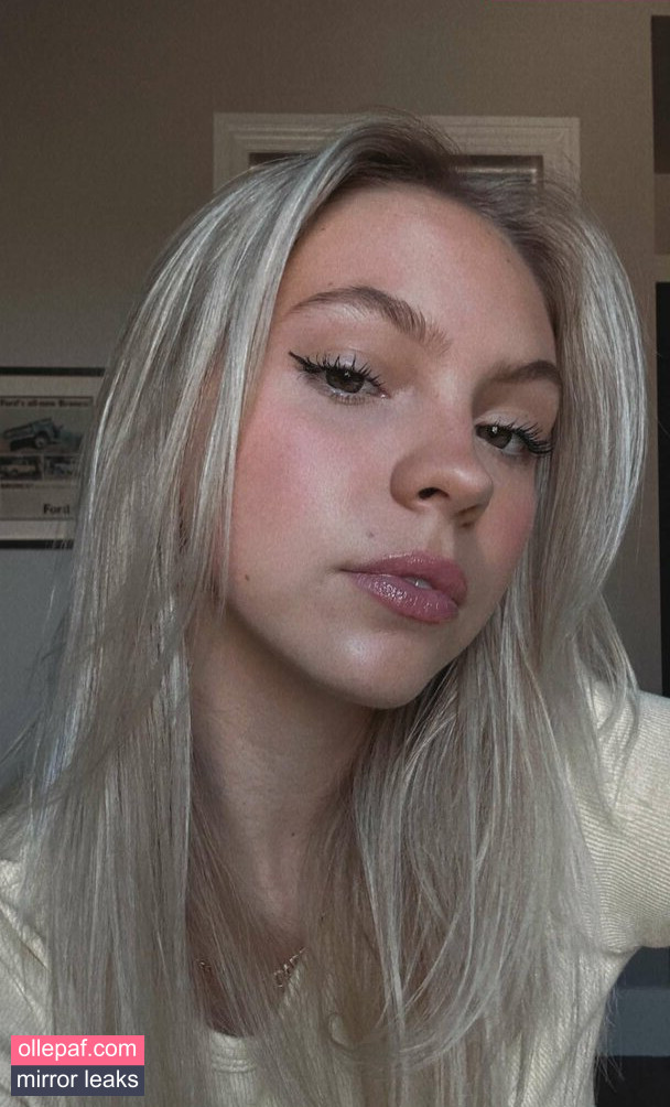 Latest Leaks Jordyn Jones Nude #616 - Fapello