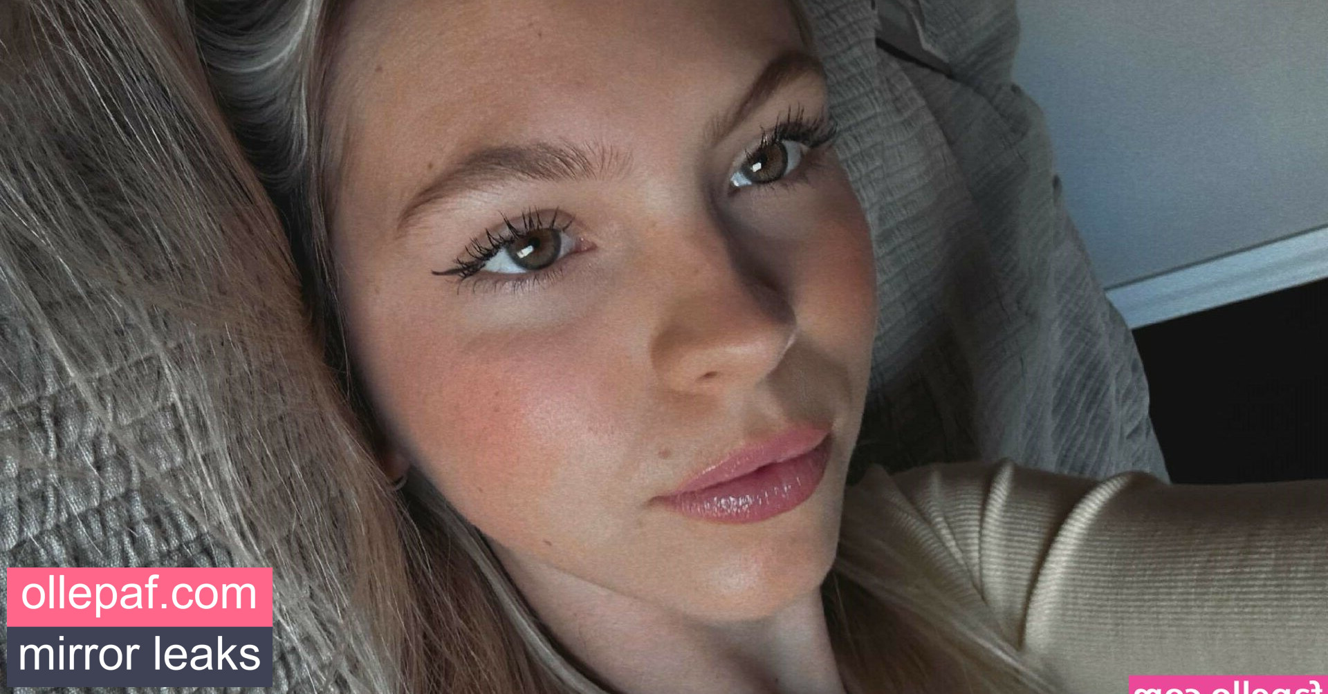 Latest Leaks Jordyn Jones Nude #617 - Fapello