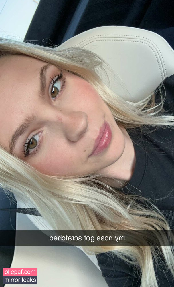 Latest Leaks Jordyn Jones Nude #624 - Fapello