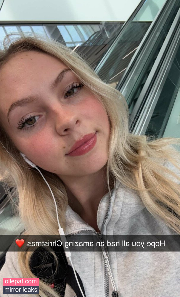 Latest Leaks Jordyn Jones Nude #625 - Fapello