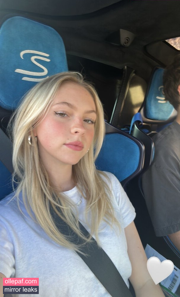 Latest Leaks Jordyn Jones Nude #628 - Fapello