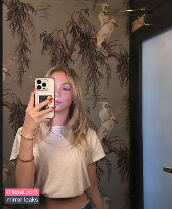 Latest Leaks Jordyn Jones Nude #629 - Fapello