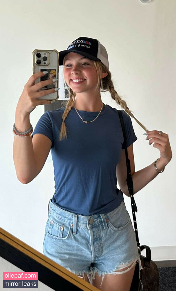 Latest Leaks Jordyn Jones Nude #632 - Fapello