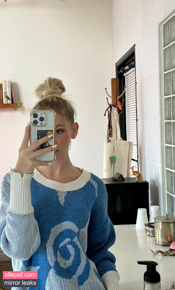 Latest Leaks Jordyn Jones Nude #634 - Fapello