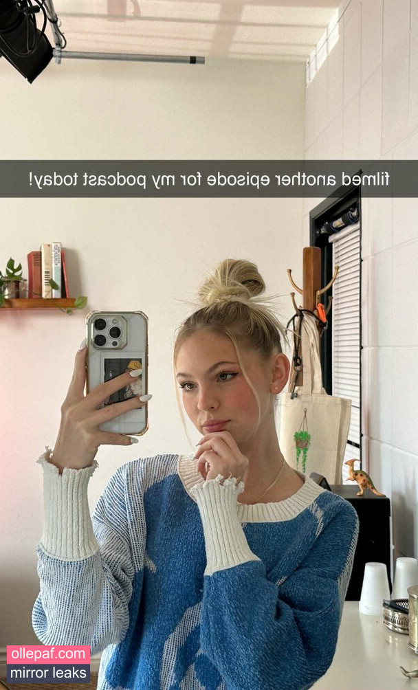 Latest Leaks Jordyn Jones Nude #635 - Fapello