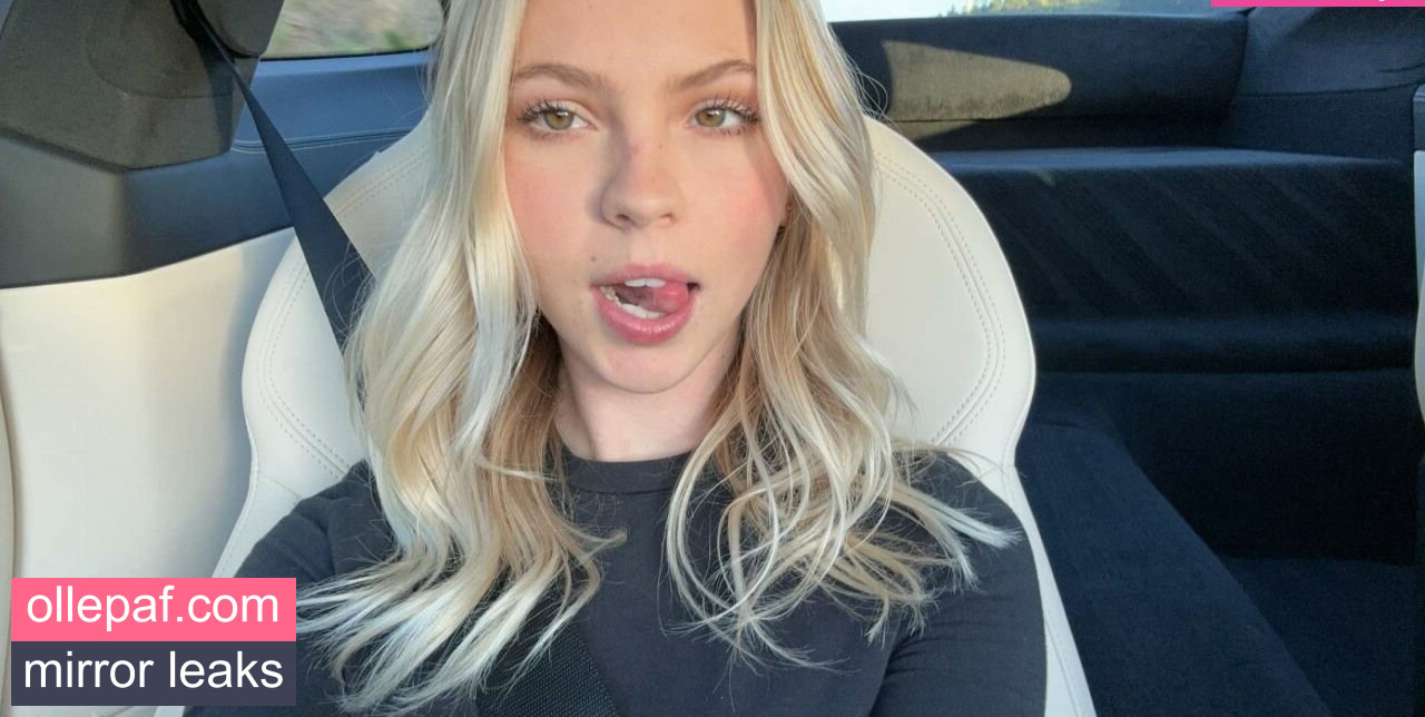Latest Leaks Jordyn Jones Nude #641 - Fapello