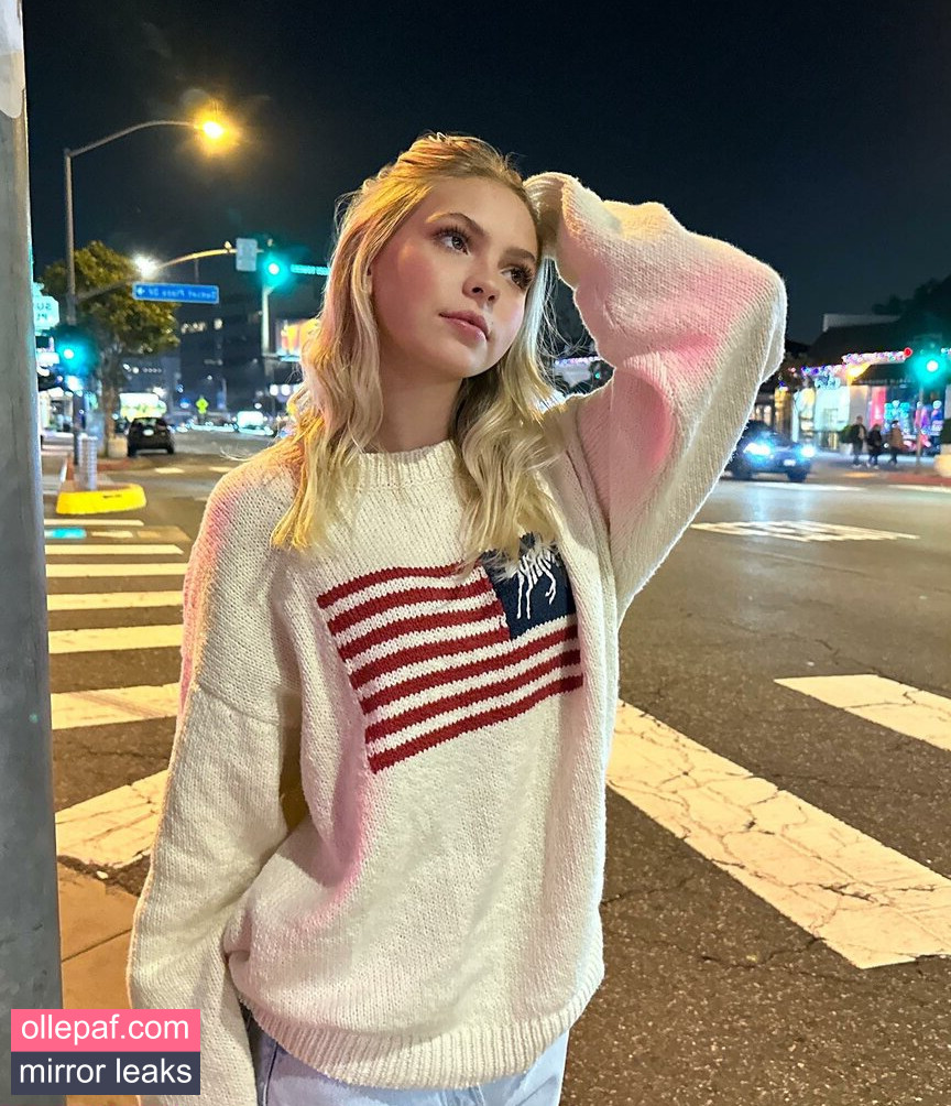Latest Leaks Jordyn Jones Nude #643 - Fapello