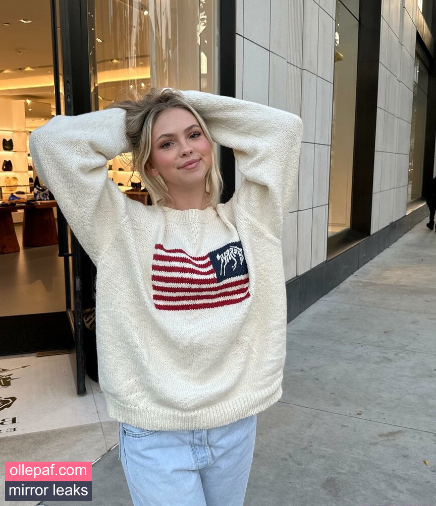 Latest Leaks Jordyn Jones Nude #644 - Fapello