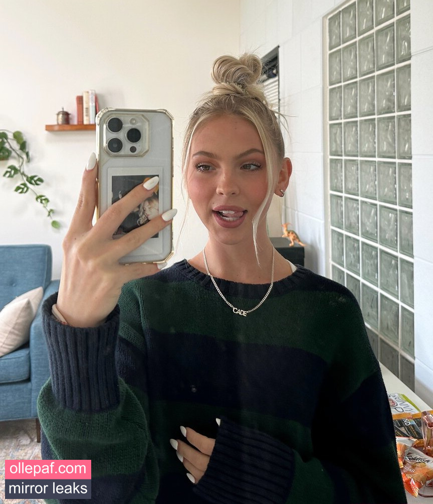 Latest Leaks Jordyn Jones Nude #646 - Fapello