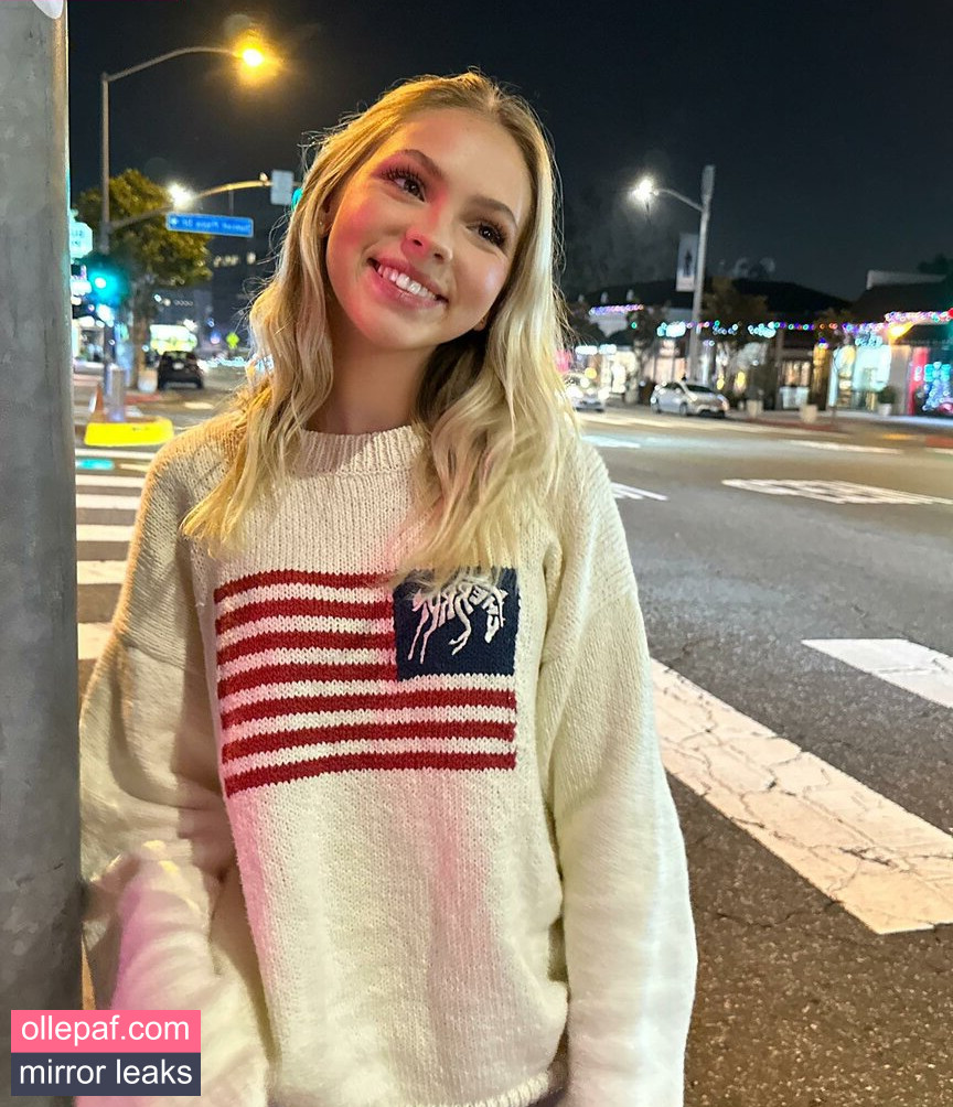 Latest Leaks Jordyn Jones Nude #648 - Fapello