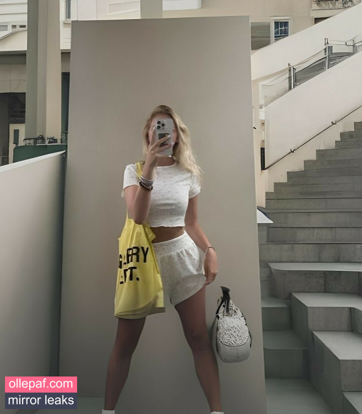 Latest Leaks Jordyn Jones Nude #653 - Fapello