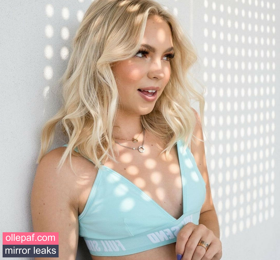 Latest Leaks Jordyn Jones Nude #67 - Fapello