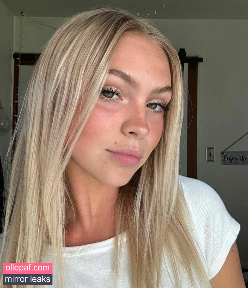 Latest Leaks Jordyn Jones Nude #663 - Fapello