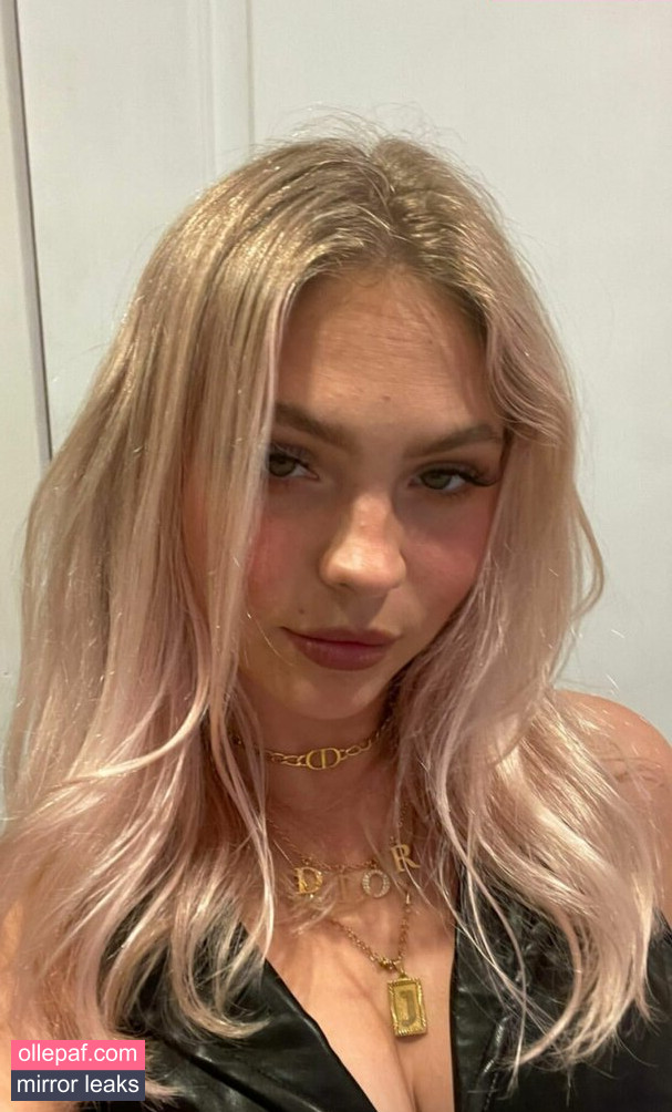 Latest Leaks Jordyn Jones Nude #667 - Fapello