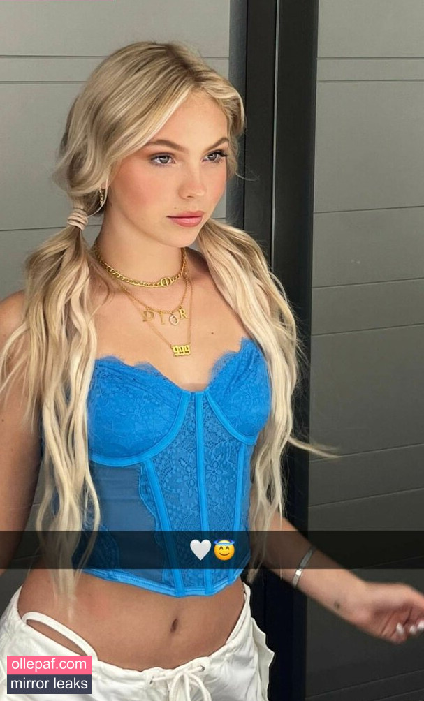 Latest Leaks Jordyn Jones Nude #668 - Fapello