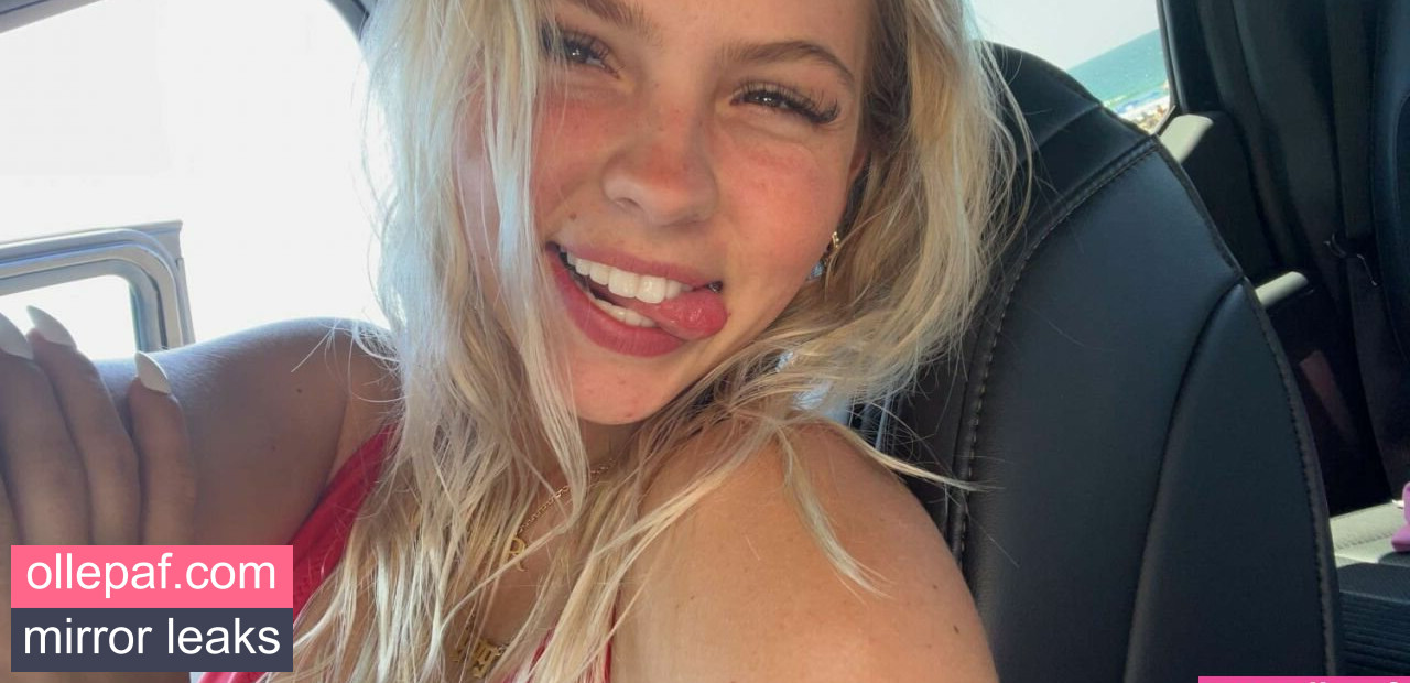 Latest Leaks Jordyn Jones Nude #678 - Fapello